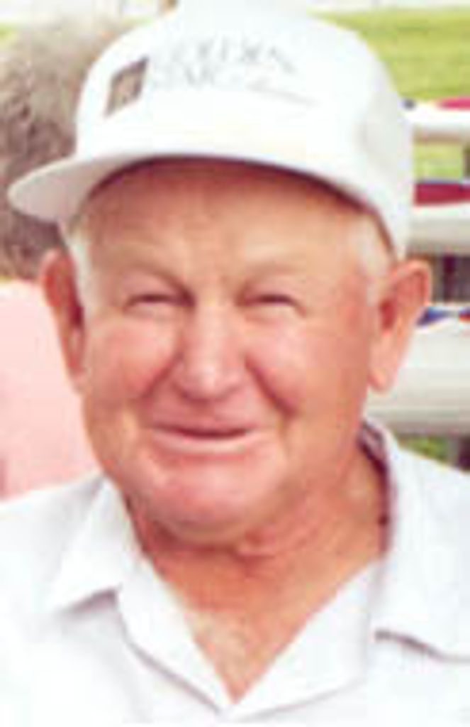 Gayle Hodges Profile Photo