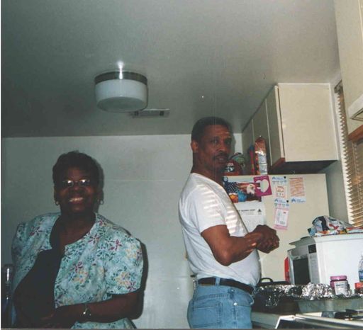 Ralph Edward Myers photo gallery thumbnail 36 of 104