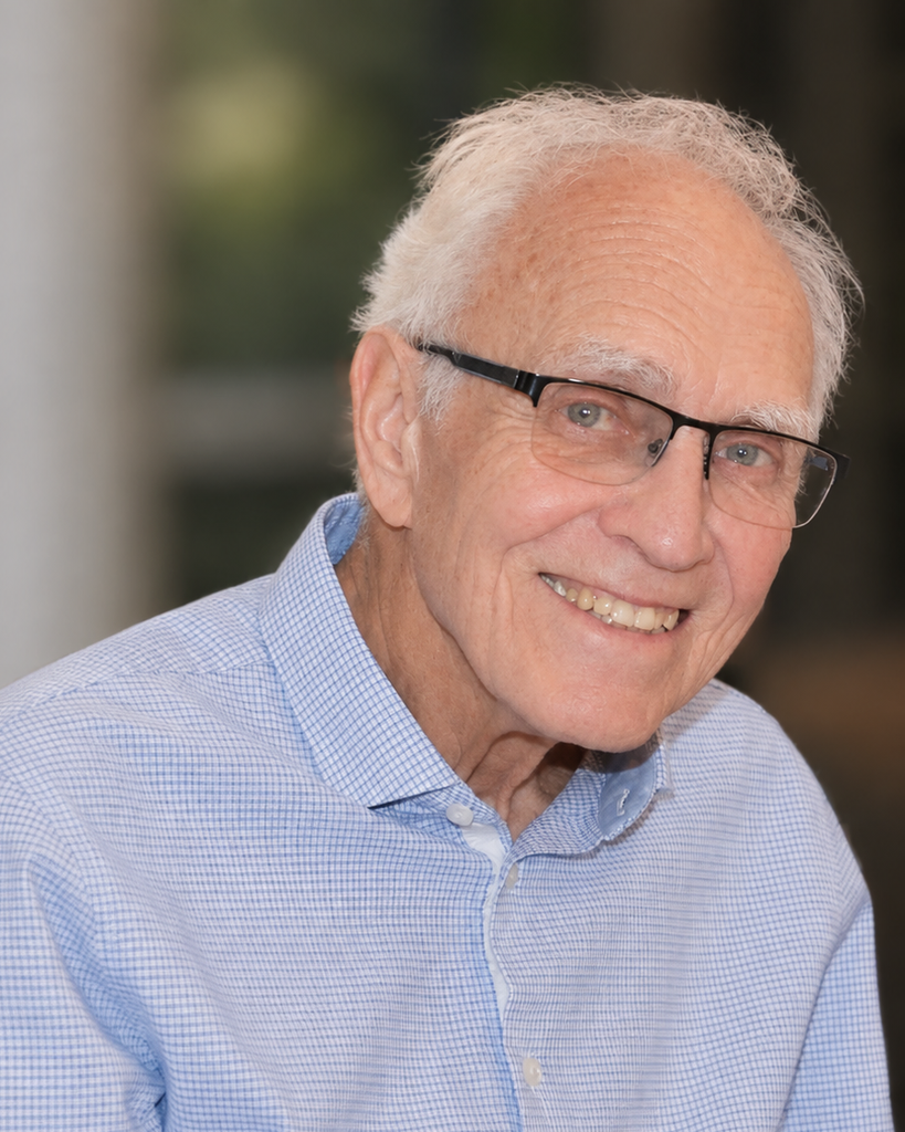 James E. Butzine Profile Photo