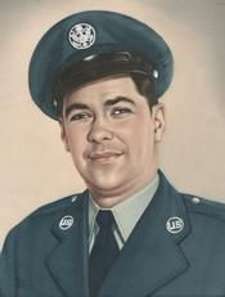 Harlan H. Bristol
