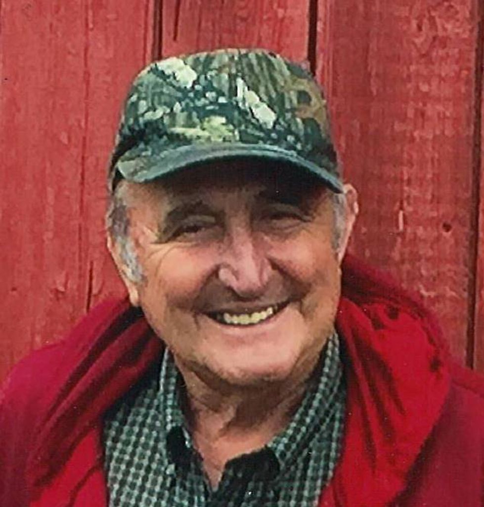 Thomas C. Chronister, Jr. Profile Photo