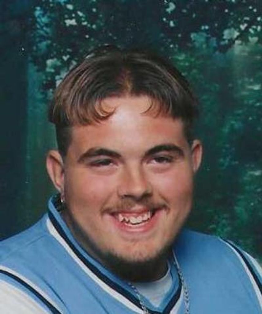 John A. Caraglin, Jr.