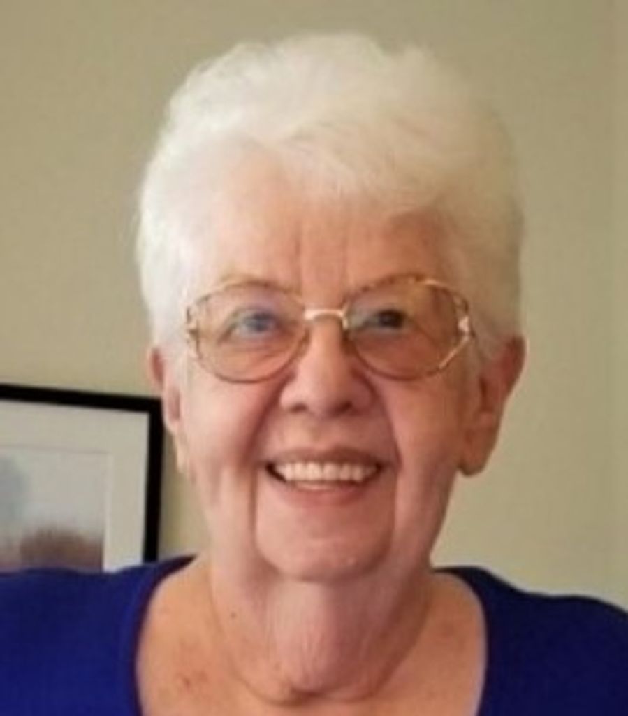 Jean Hansen Profile Photo