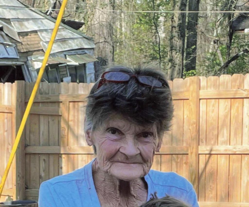 Joann Osborn Profile Photo