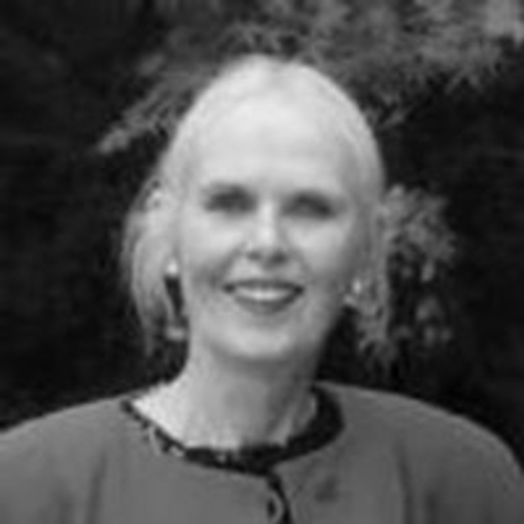 Patricia M Andrew