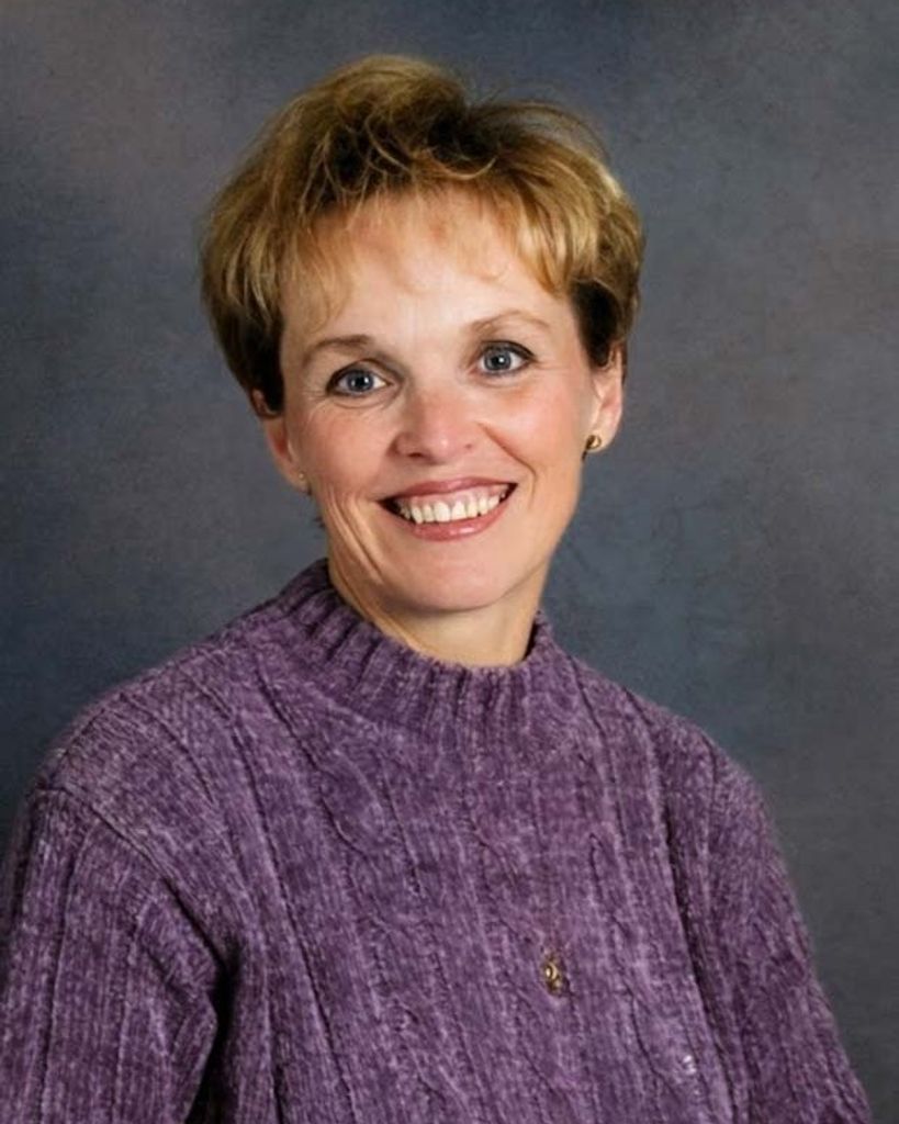 Linda June Curdy Profile Photo