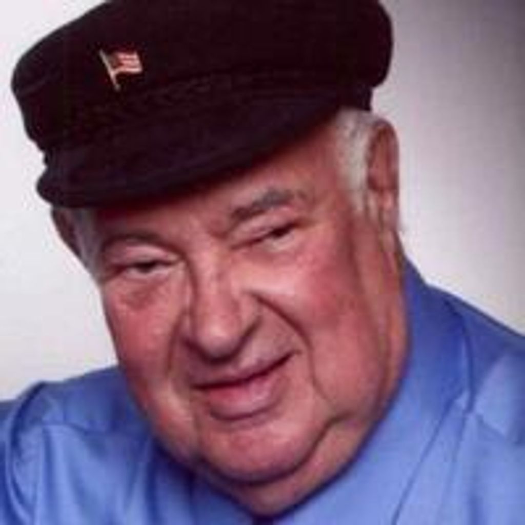 Howard  W Mason Profile Photo