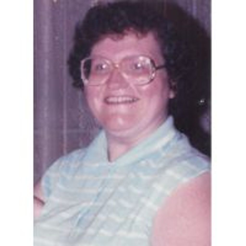 Karen Flannigan Profile Photo