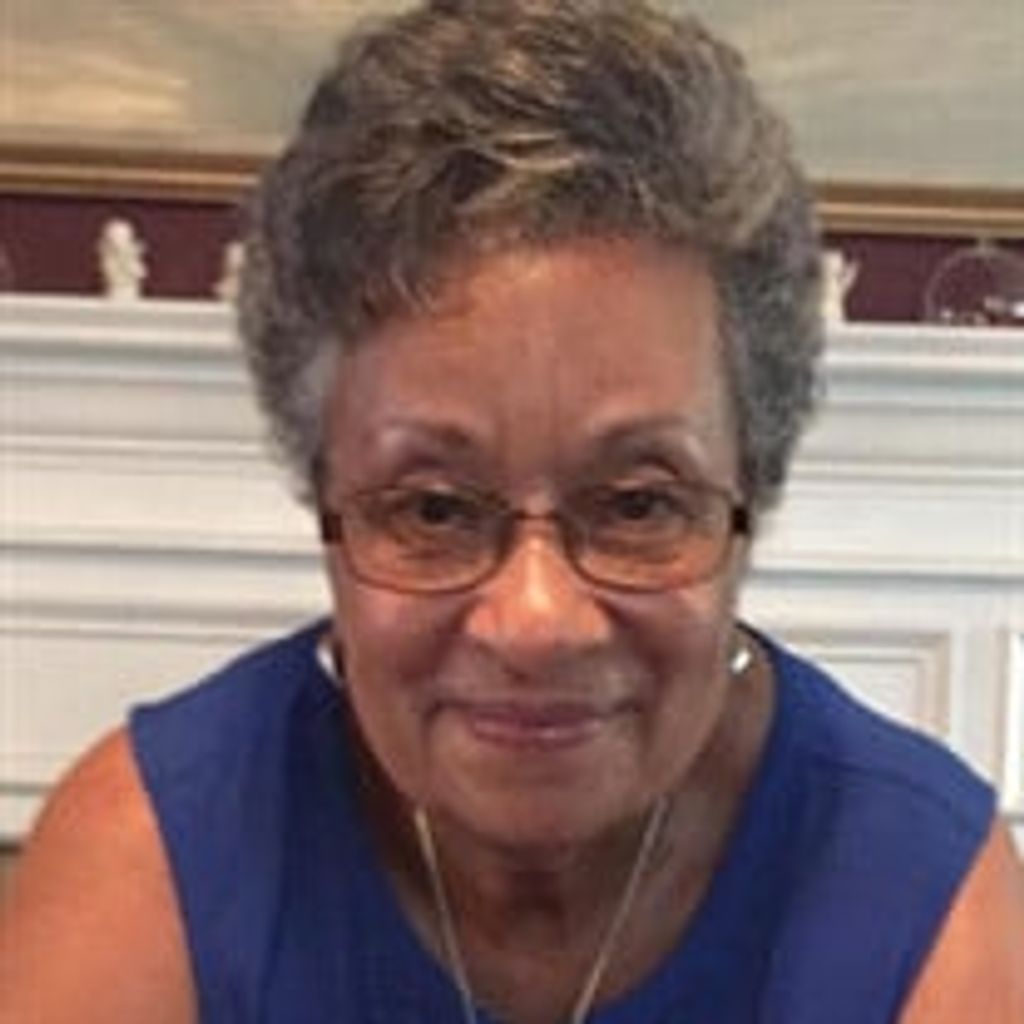 Manuela Miller Shannon