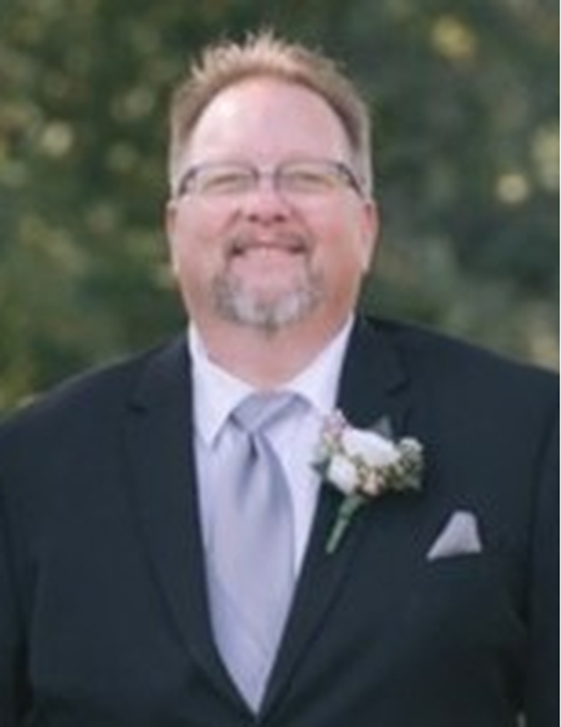 Kirk  Lee Gustafson Profile Photo