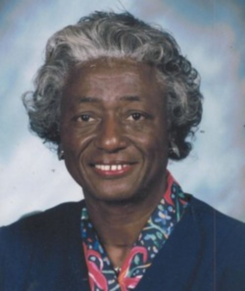 Merdis Wilder Profile Photo