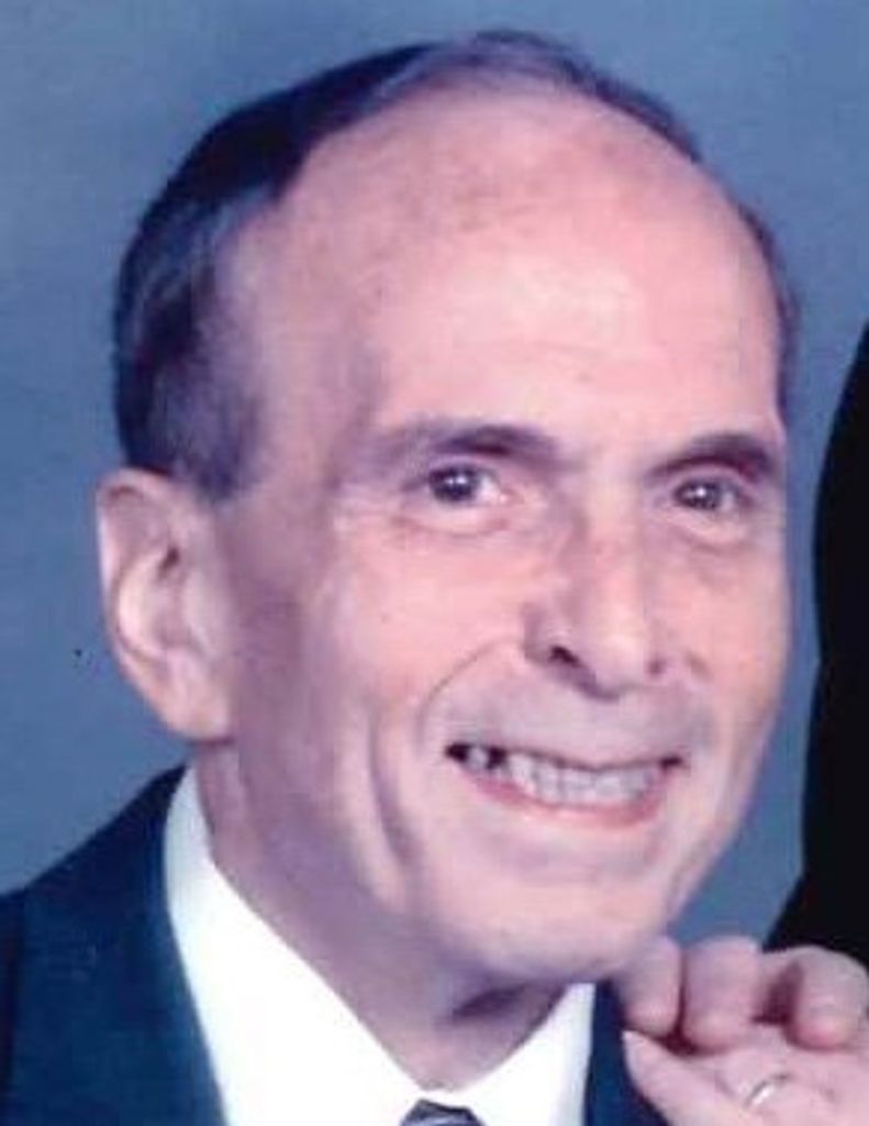 Franco Tozzi