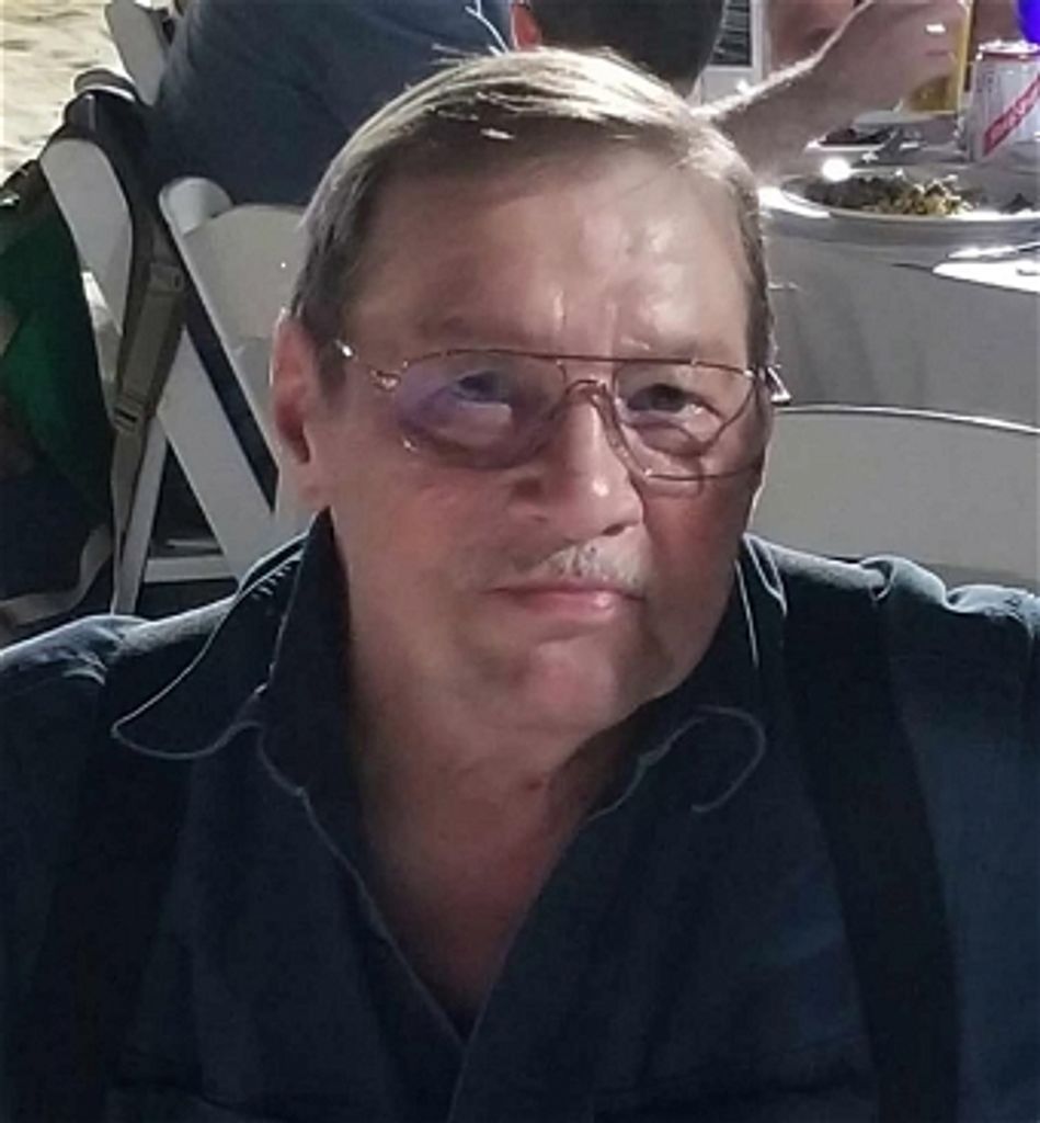 Dale A. Bell Profile Photo