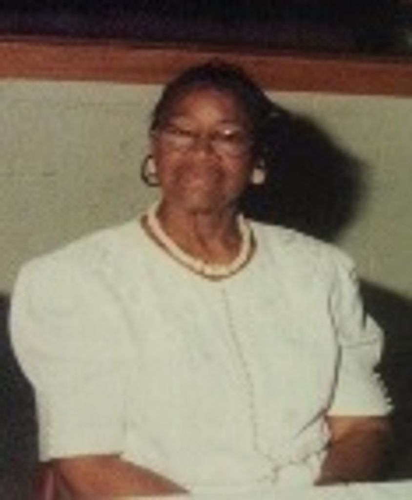 Azzilee  J. Taylor