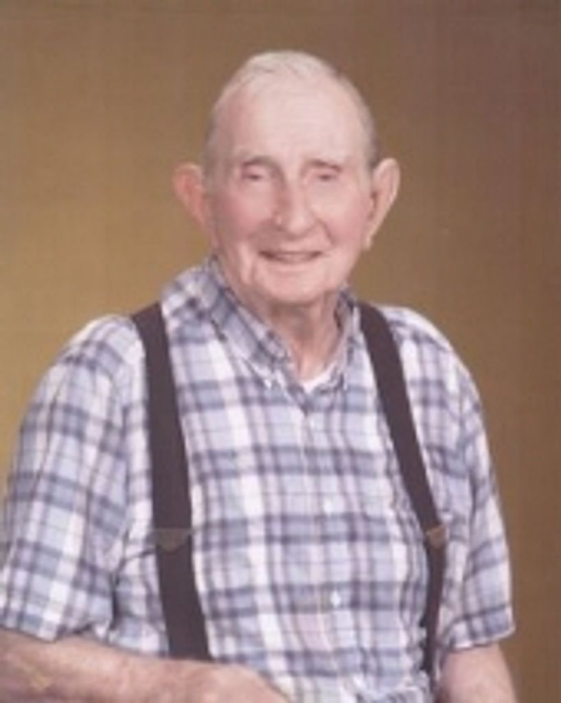 Darwin Edison Johnson,  Jr.
