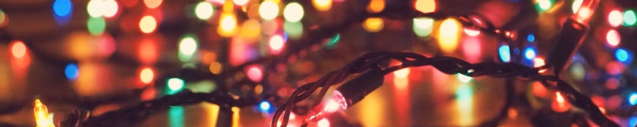 Cover for Frances Rushnock's Obituary