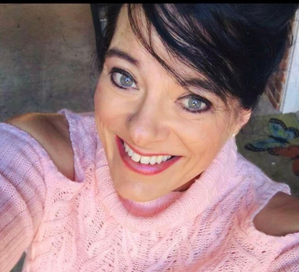 Barbara Jo Wright Copas Profile Photo