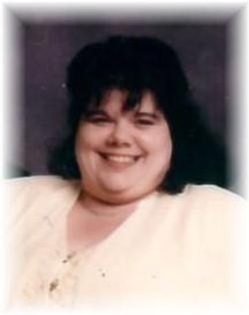 Angela Hobbs Profile Photo