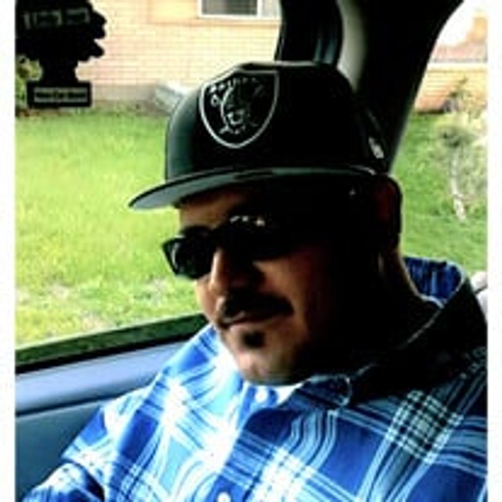 Armando Rodriguez Willis Profile Photo