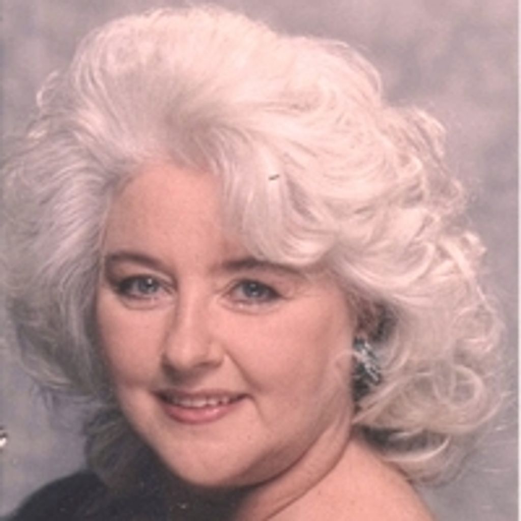 Jolene Brewer Profile Photo