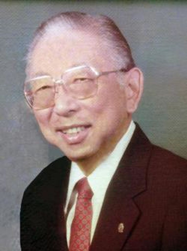 Taro Kawa