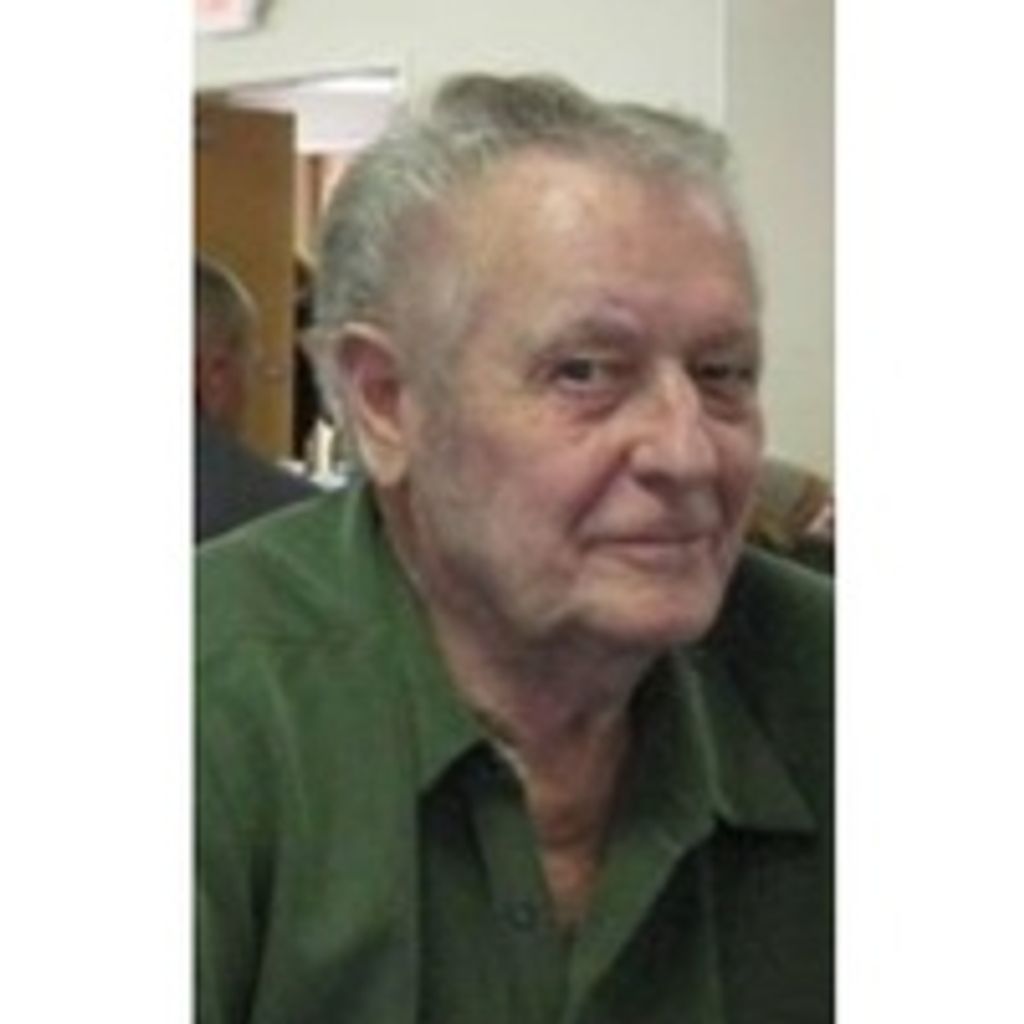 Arthur  Conrad Matson,  Iii