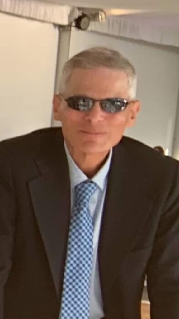 Girolamo "Lee" Petrosillo Profile Photo