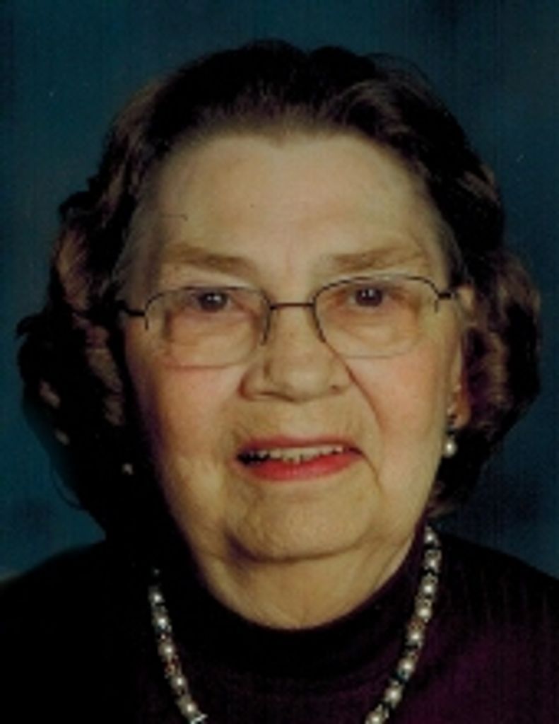 Peggie Ann Newberry