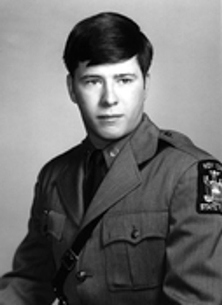 Howard Finn Jr