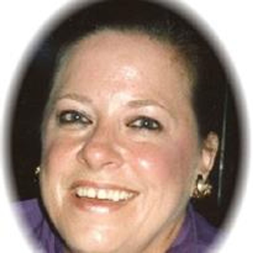 Judy Stallings