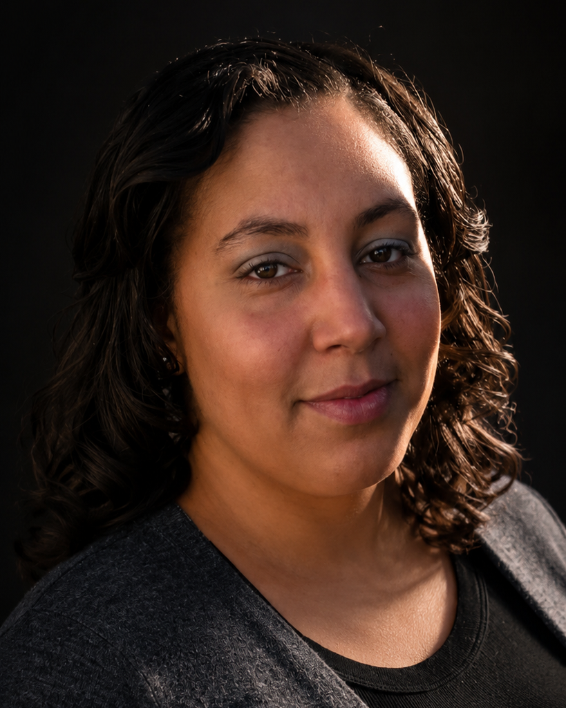 Shaniquia Nicole Safford Profile Photo