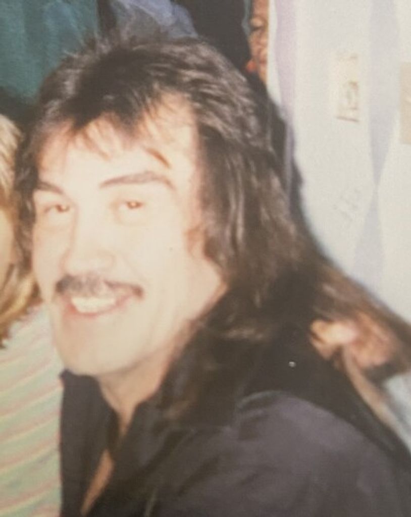 Archie Albert Lavallie Jr. Profile Photo