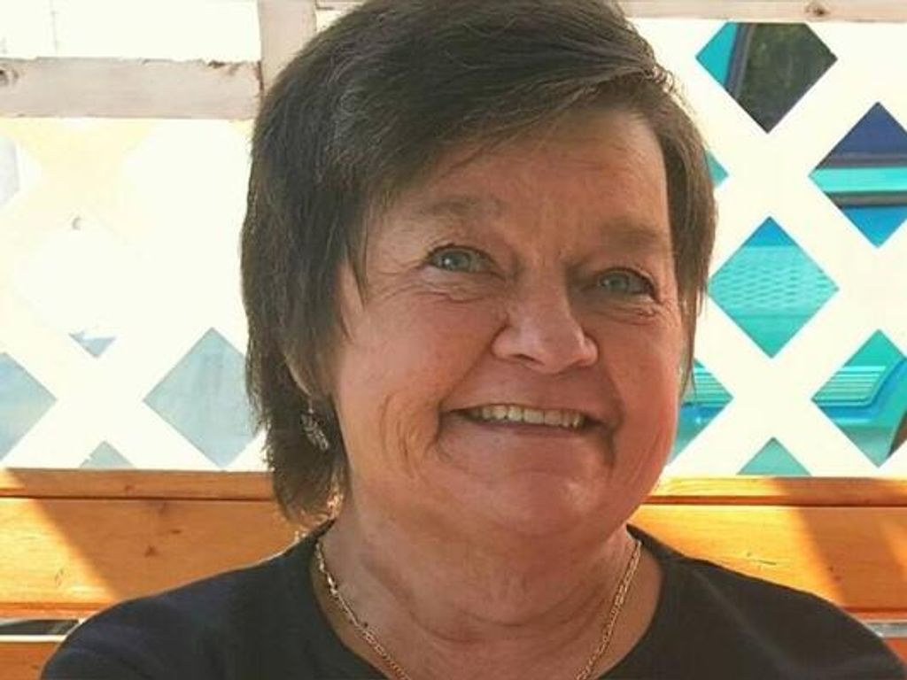 Theresa M. Pigna Profile Photo