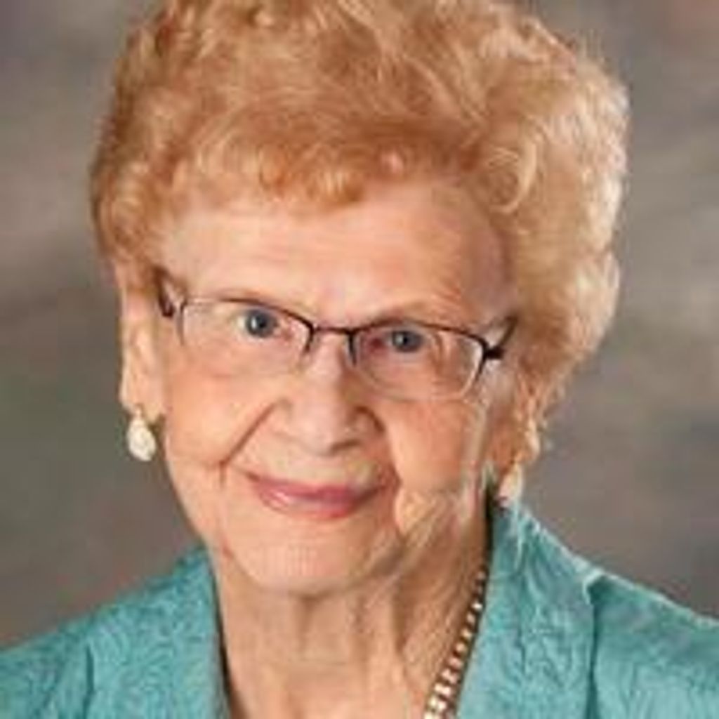 Mary M Osowski Profile Photo