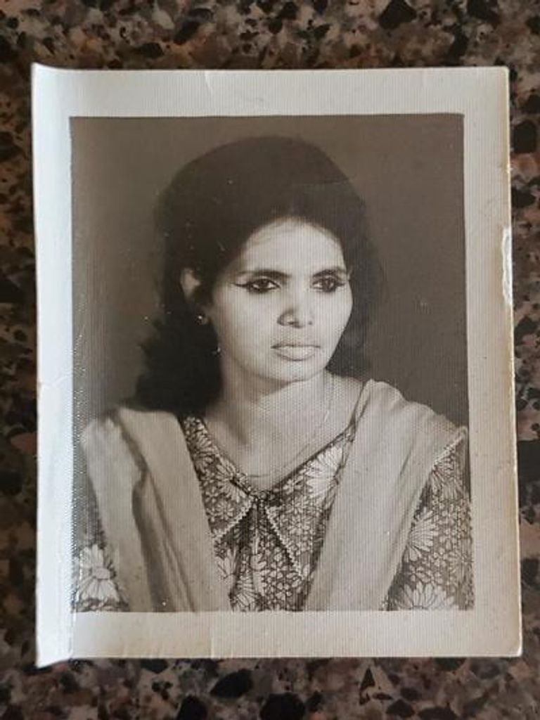 Nora S. Dean Profile Photo