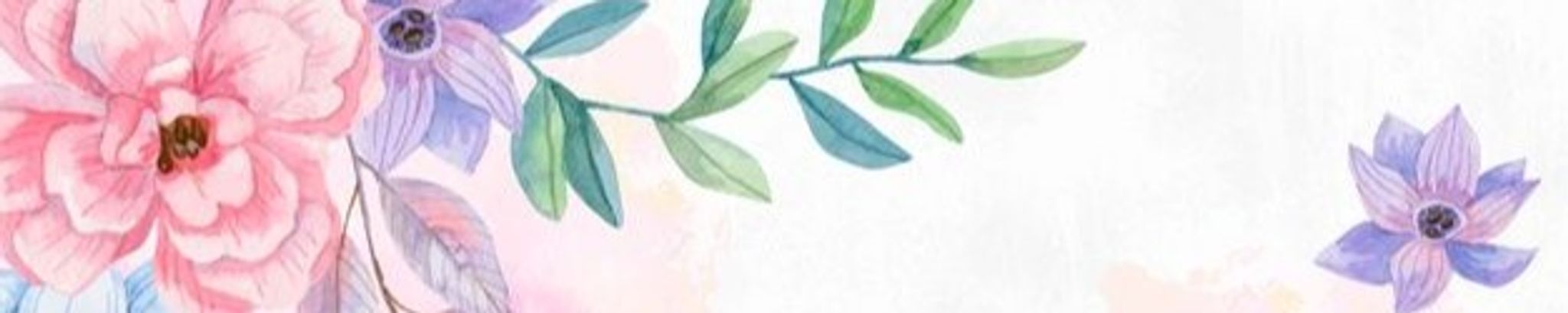 Cover photo for Sharleen Bango's Obituary