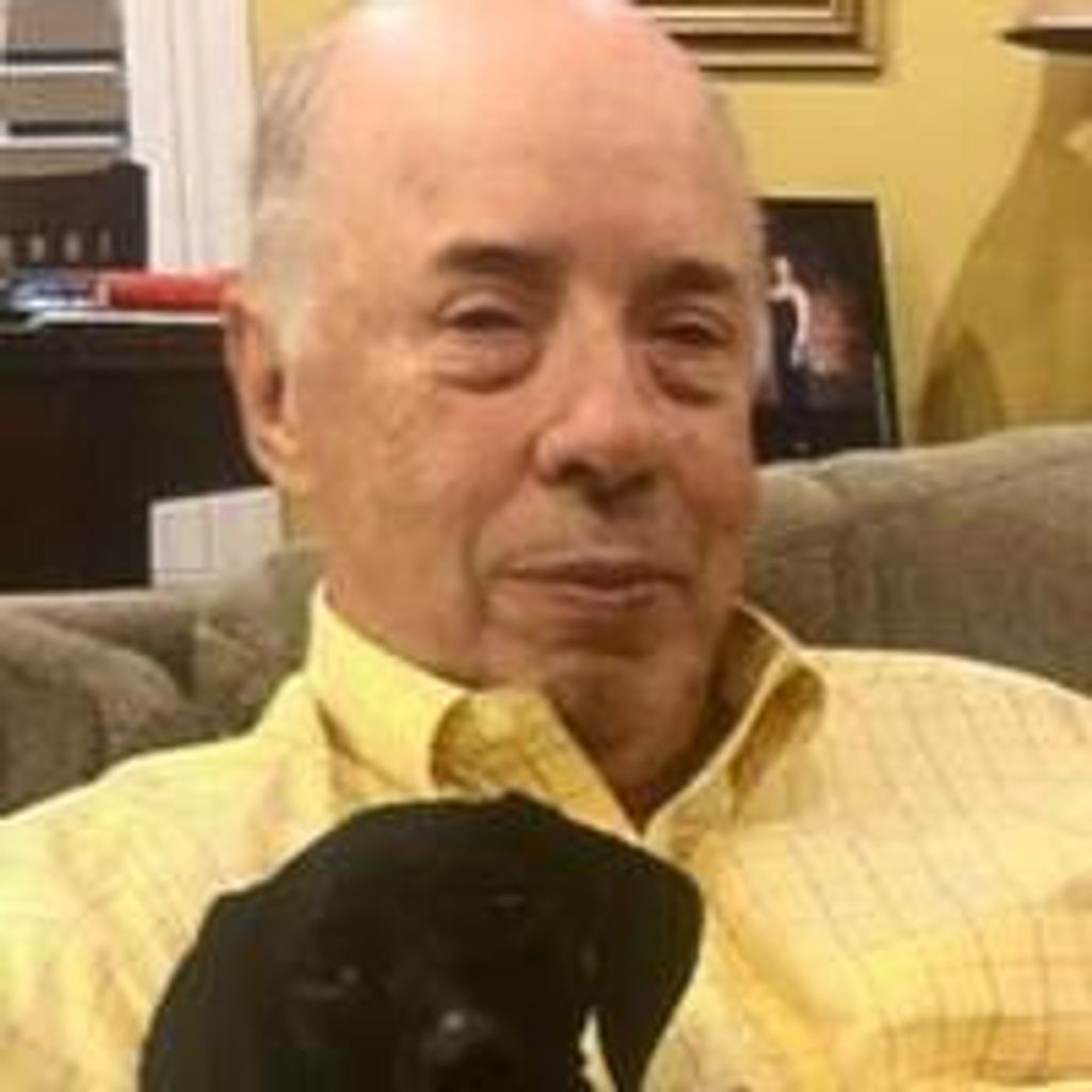 Joe O. Chambers Profile Photo