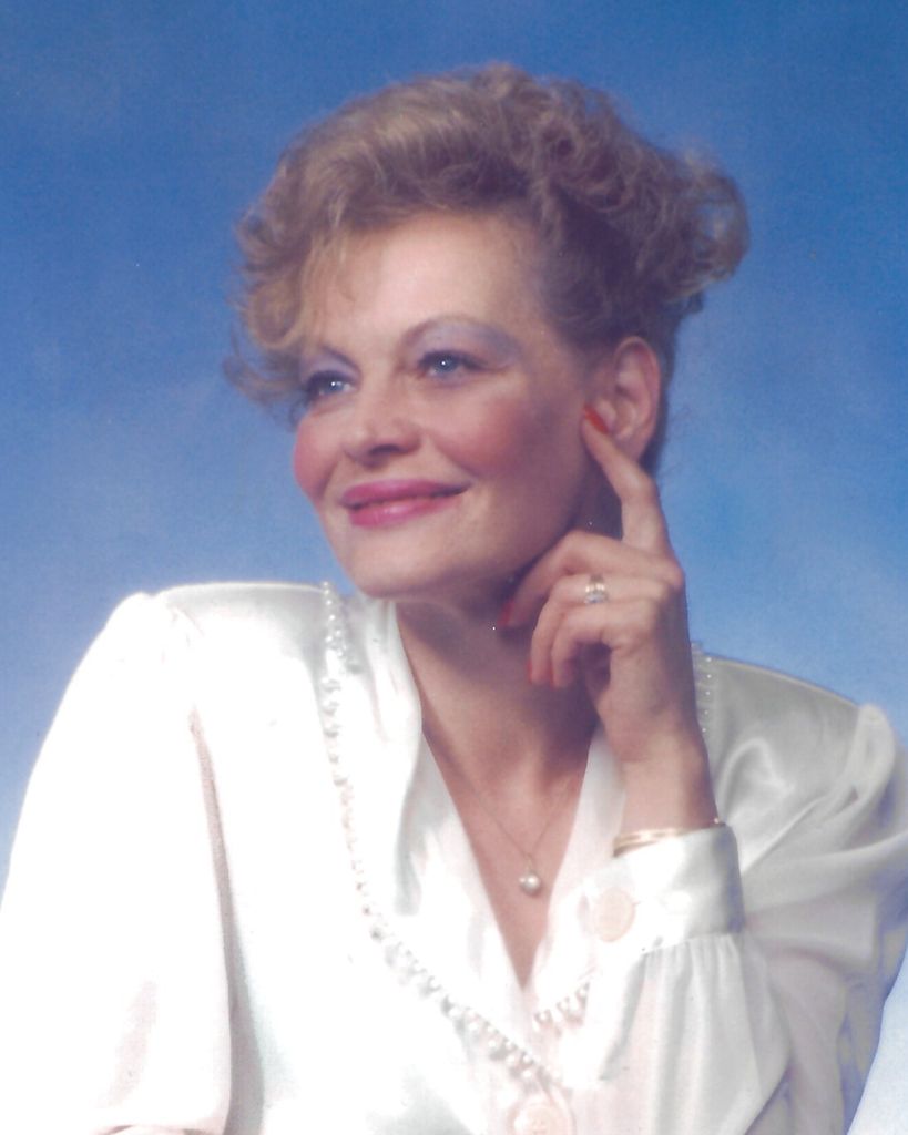 Linda Leeper Profile Photo