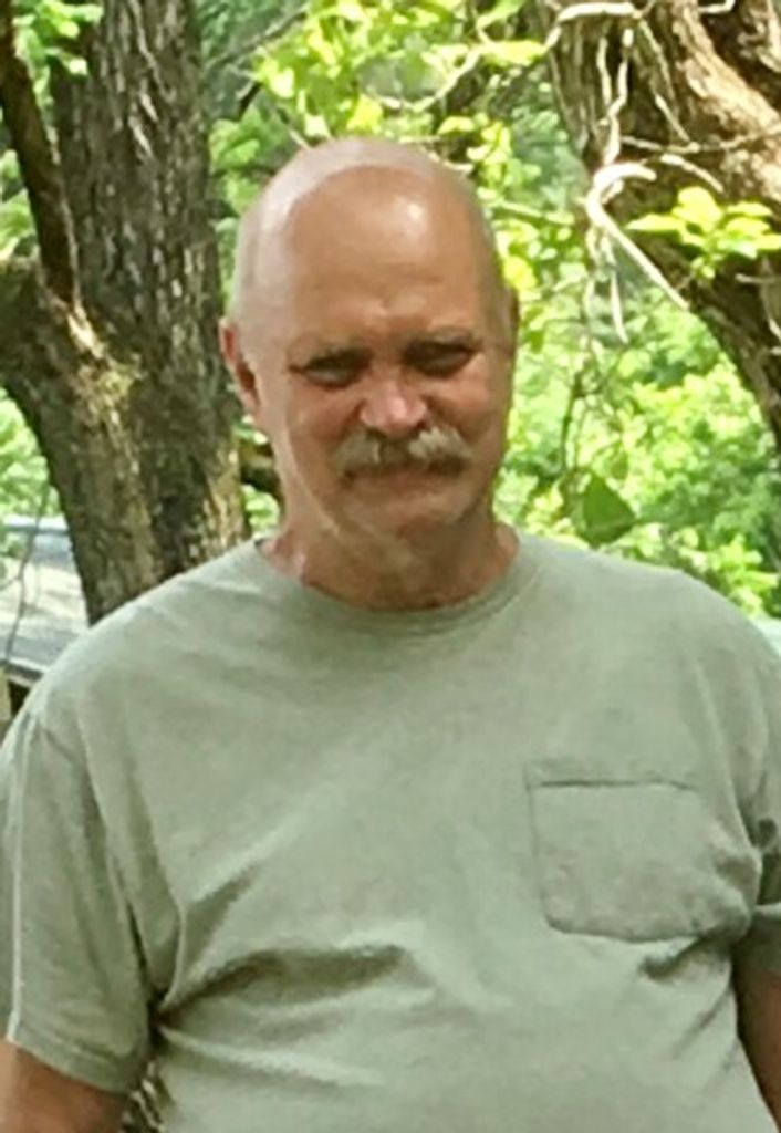 Donald Lee King Profile Photo