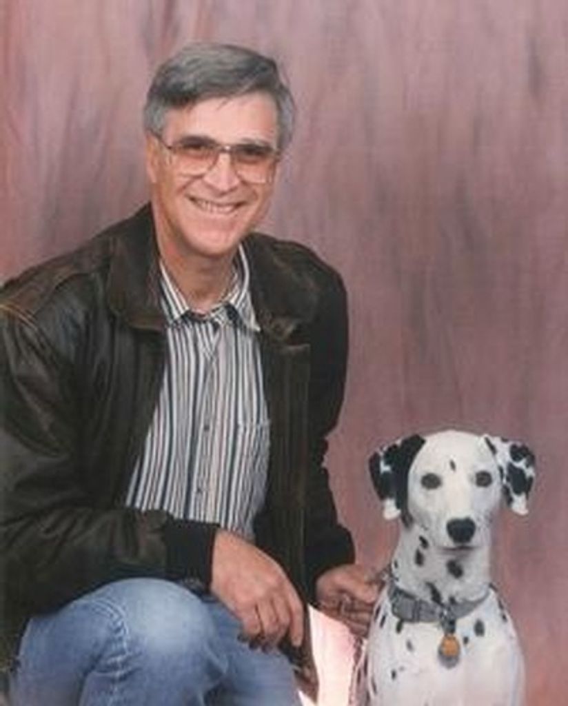 William Nelson Griffin