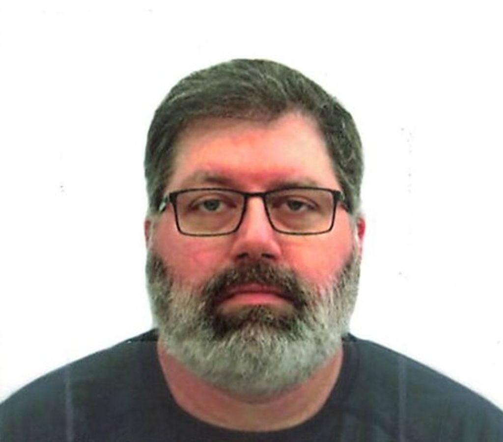 Russell W. Stringer, Jr. Profile Photo