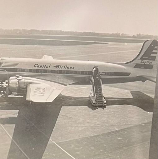 Betty L (Bradley)  Gillis photo gallery thumbnail 3 of 126
