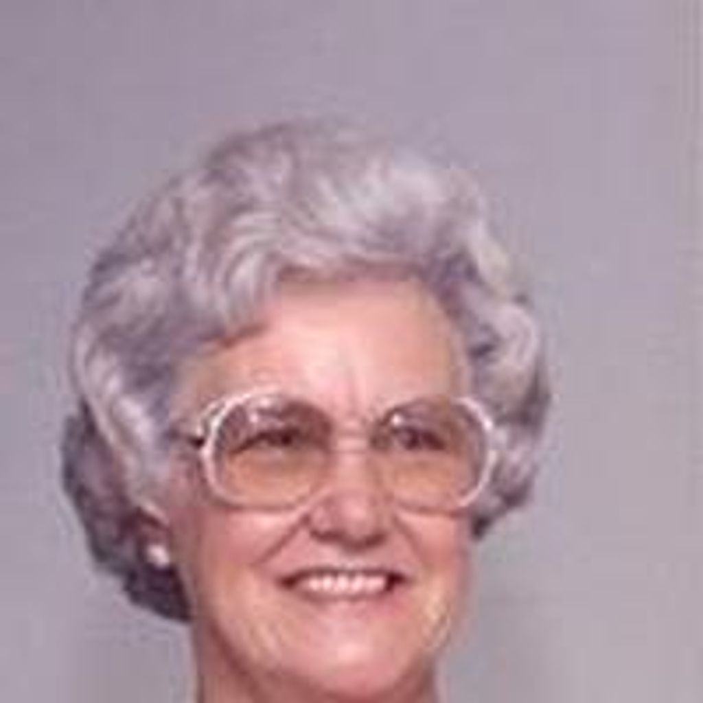 Loith Gifford Harlow