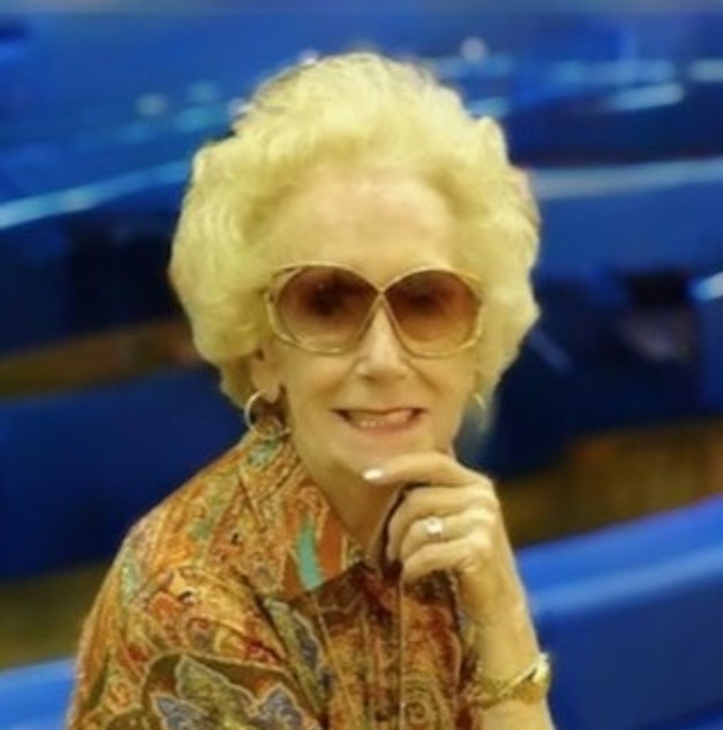 Vann Richardson Sullivan Profile Photo