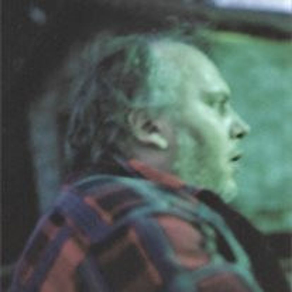 David H. Potts