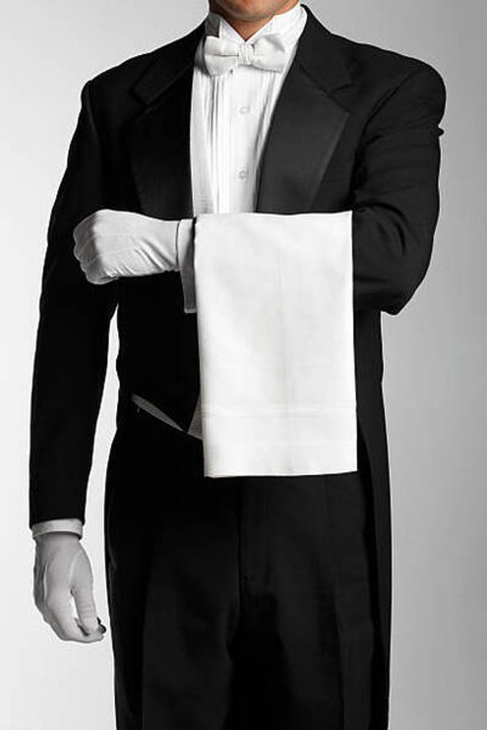Roberto C. Martinez Profile Photo