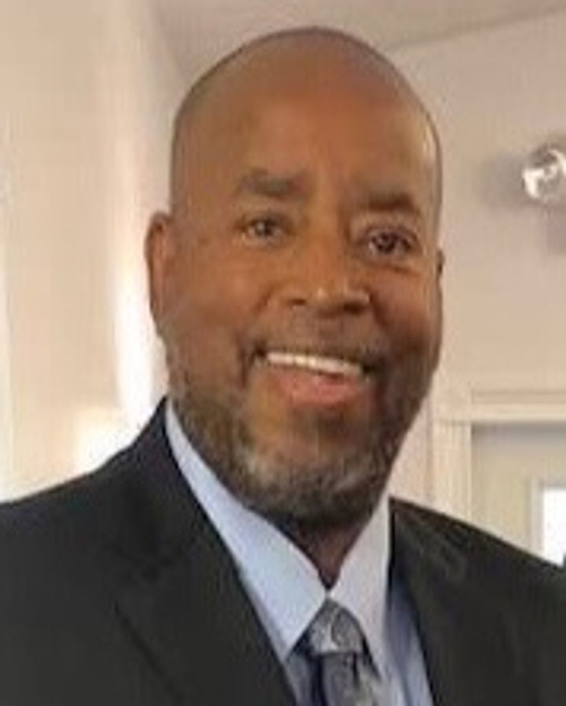 Jackie Sterling Profile Photo
