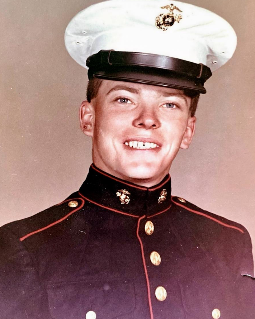 Donald J. Mahar Profile Photo