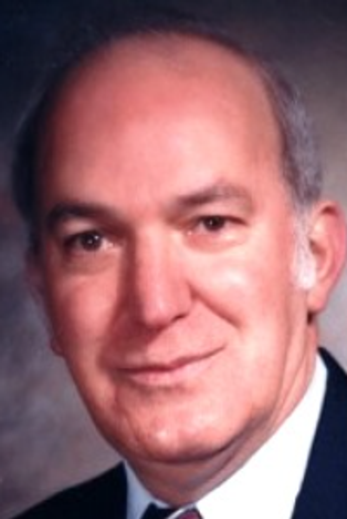 Herbert F. Lima