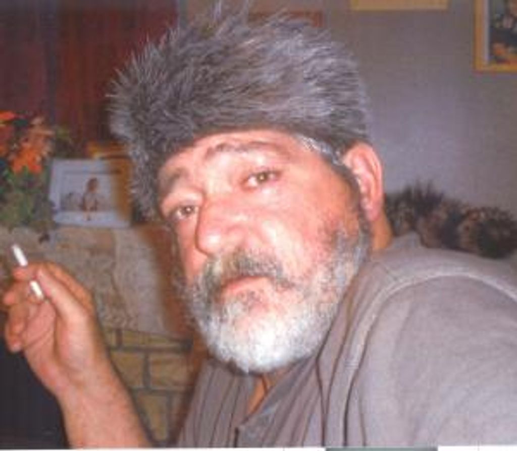 Mr.    Ronnie Nelson